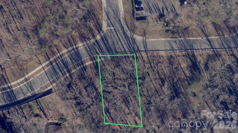 525 Holbrook Street Huntersville NC 28078