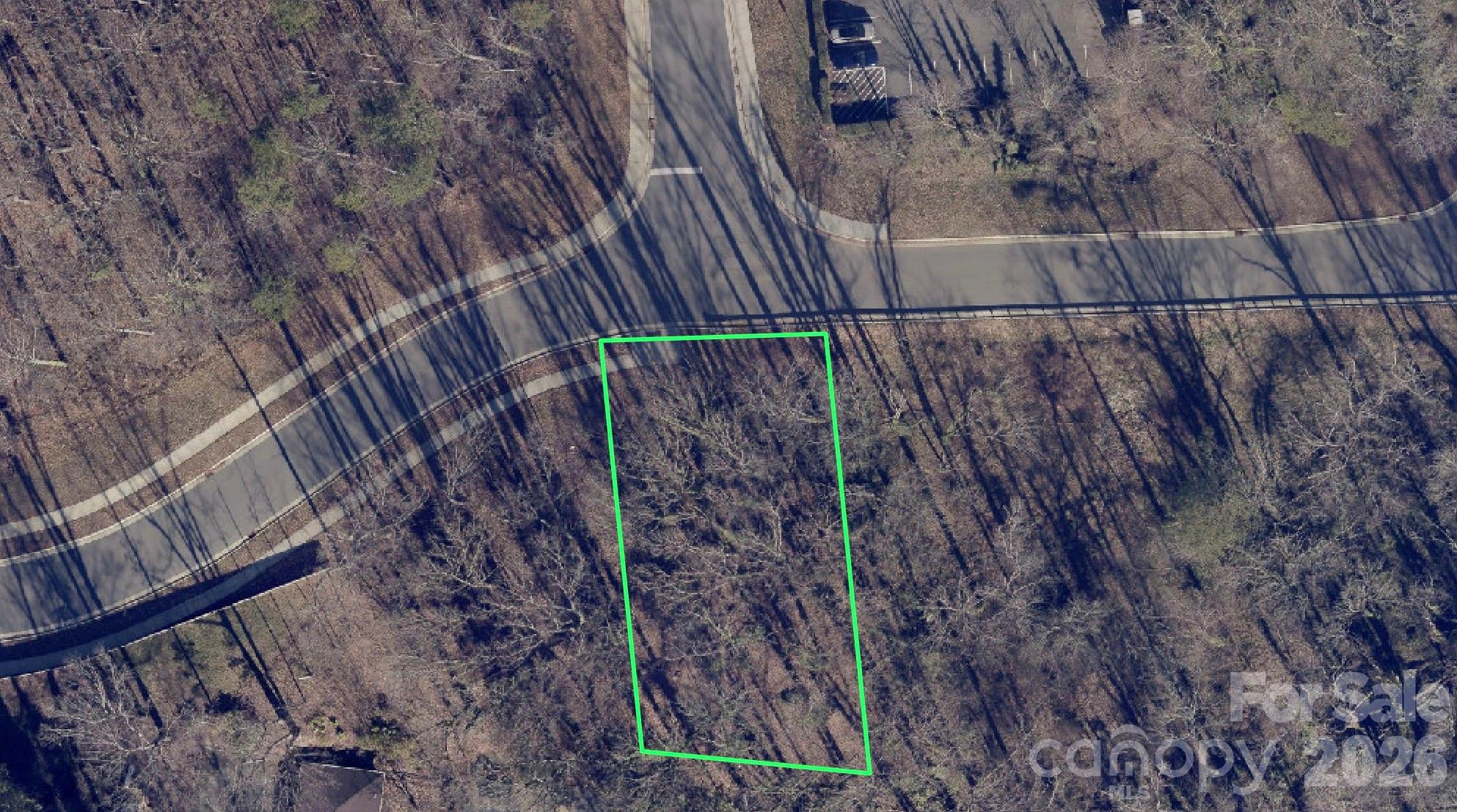 525 Holbrook Street Huntersville NC 28078