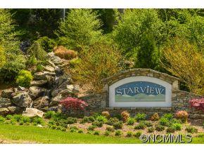 23 Avery Nicole Drive Weaverville NC 28787