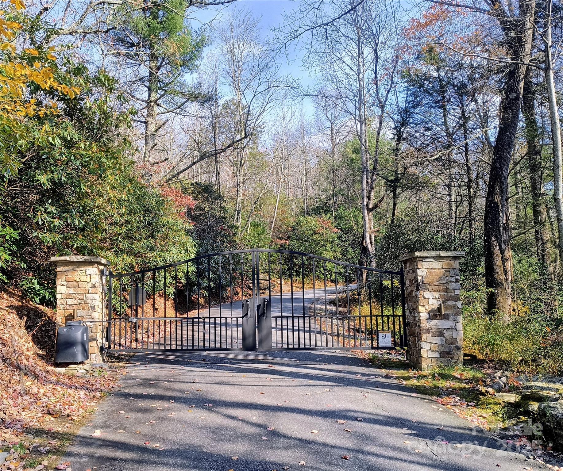 Lot 322 Sunny Drive Newland NC 28657