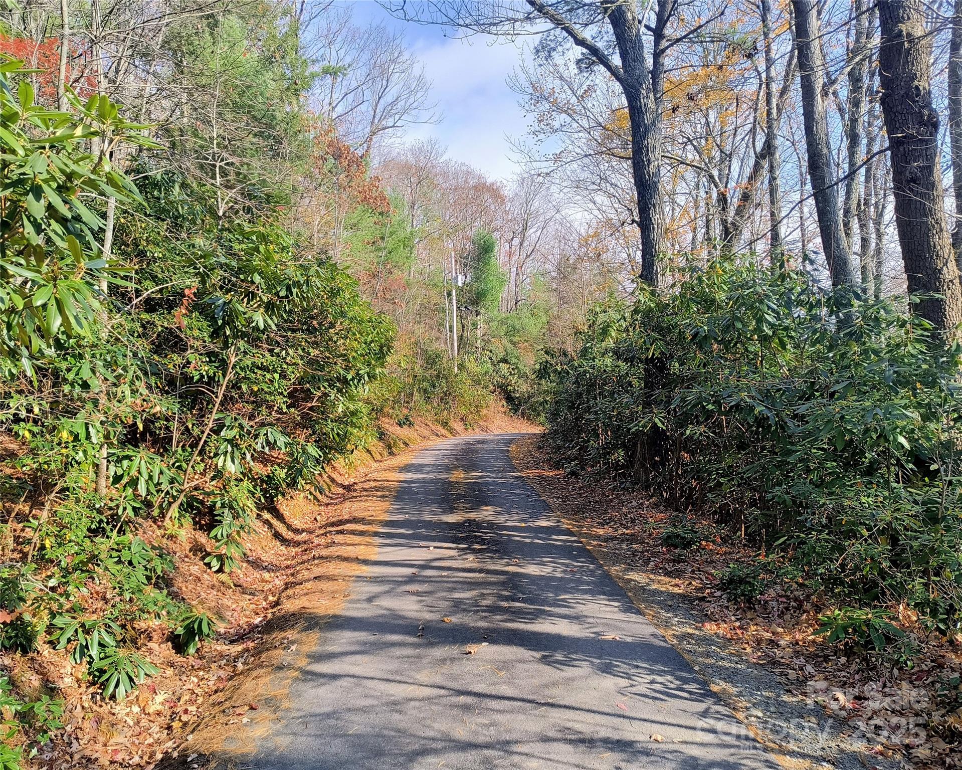 Lot 322 Sunny Drive Newland NC 28657