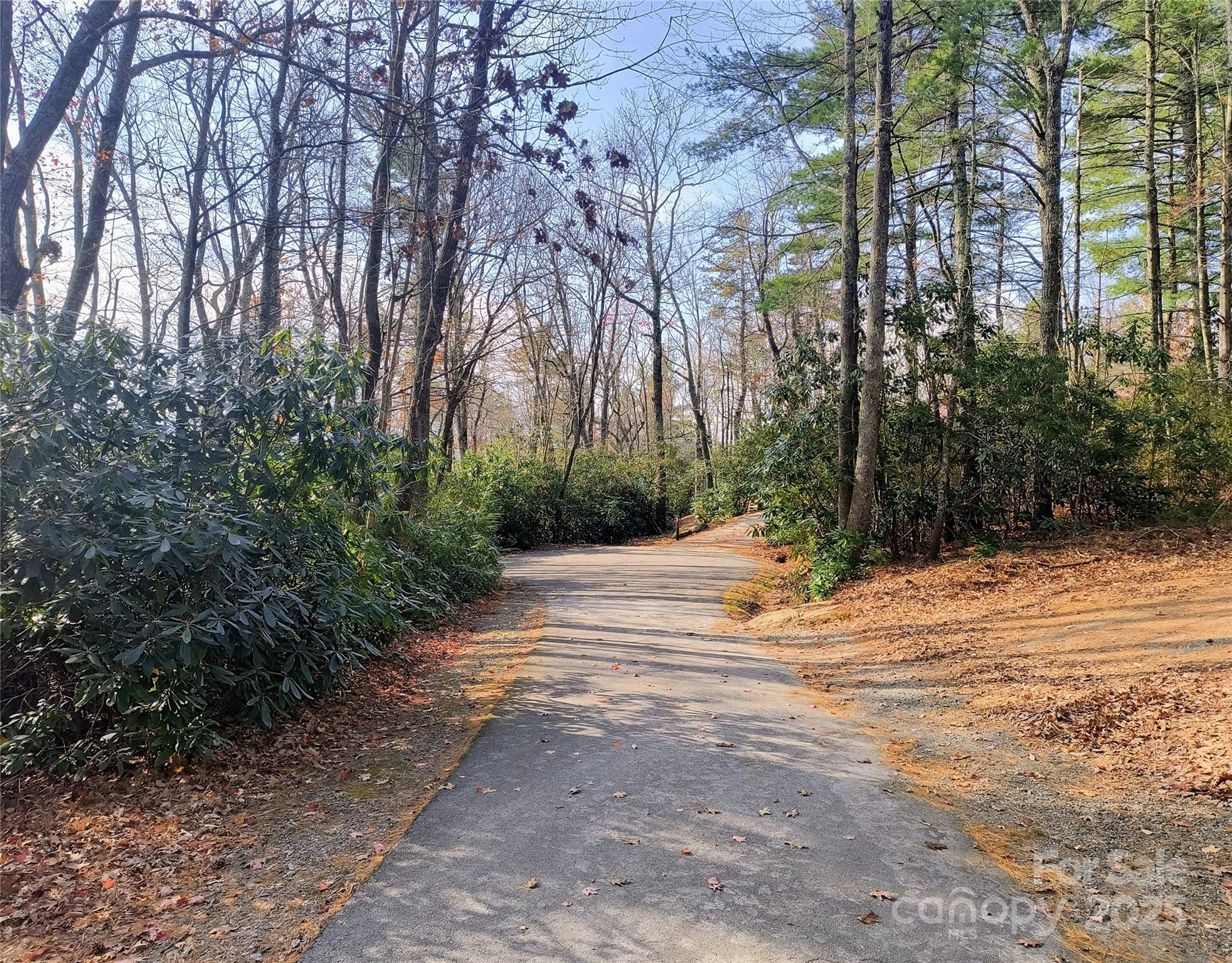 Lot 322 Sunny Drive Newland NC 28657