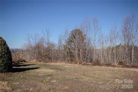 702 Chatsworth Circle SE Lenoir NC 28645