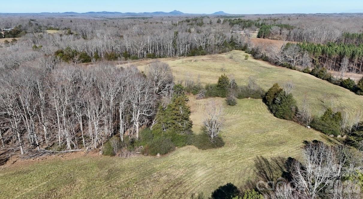 996 Split Trail Road Clover SC 29710