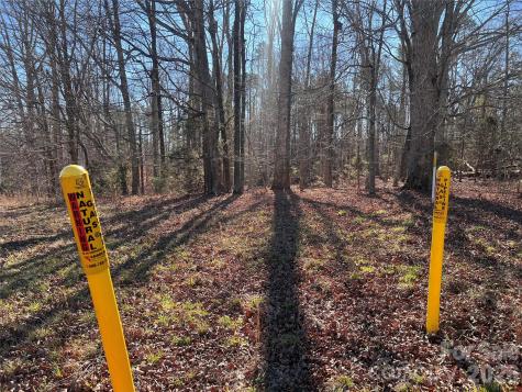 996 Split Trail Road Clover SC 29710