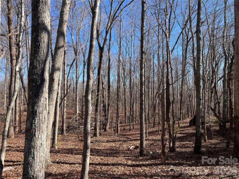 996 Split Trail Road Clover SC 29710
