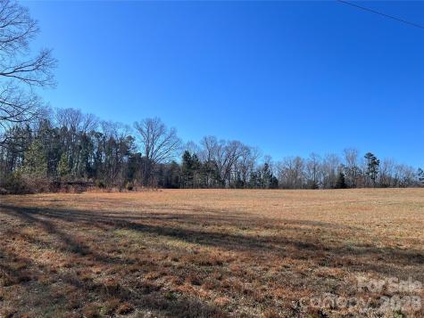 996 Split Trail Road Clover SC 29710