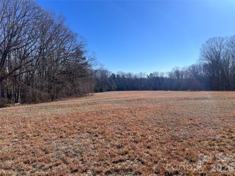 996 Split Trail Road Clover SC 29710