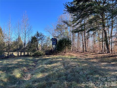 996 Split Trail Road Clover SC 29710