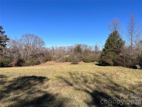 996 Split Trail Road Clover SC 29710