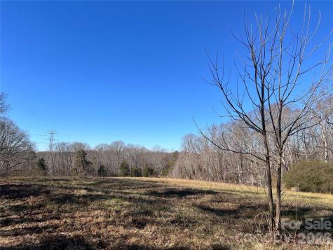 996 Split Trail Road Clover SC 29710