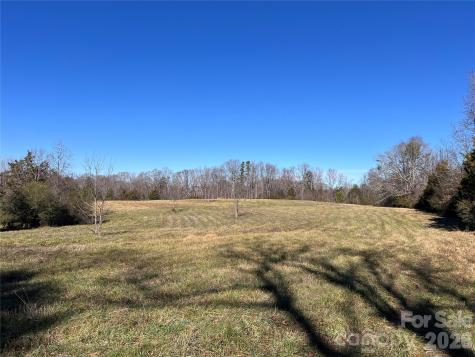 996 Split Trail Road Clover SC 29710