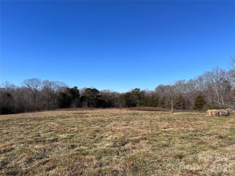 996 Split Trail Road Clover SC 29710