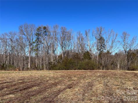 996 Split Trail Road Clover SC 29710