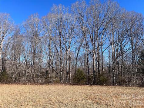 996 Split Trail Road Clover SC 29710