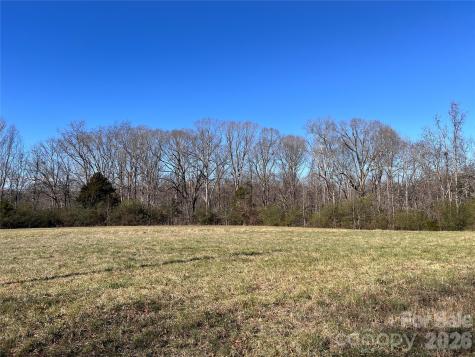 996 Split Trail Road Clover SC 29710