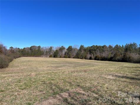 996 Split Trail Road Clover SC 29710