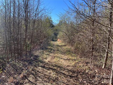 996 Split Trail Road Clover SC 29710
