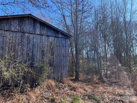 996 Split Trail Road Clover SC 29710