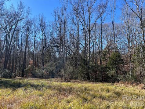 996 Split Trail Road Clover SC 29710
