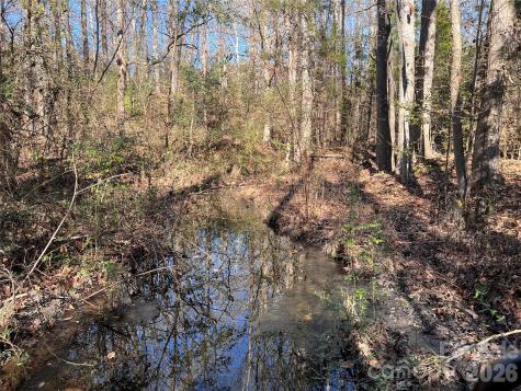 996 Split Trail Road Clover SC 29710