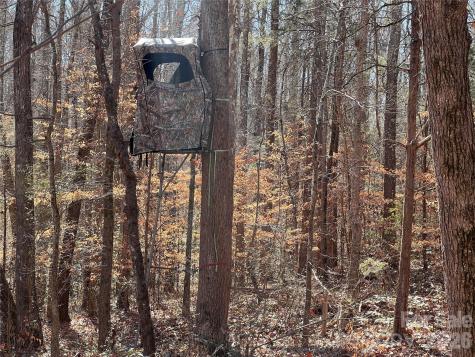996 Split Trail Road Clover SC 29710