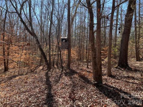 996 Split Trail Road Clover SC 29710