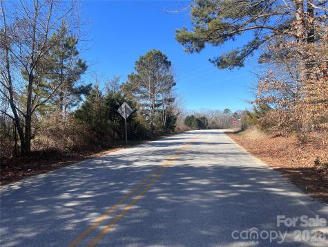 996 Split Trail Road Clover SC 29710