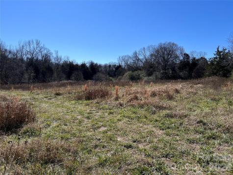 996 Split Trail Road Clover SC 29710