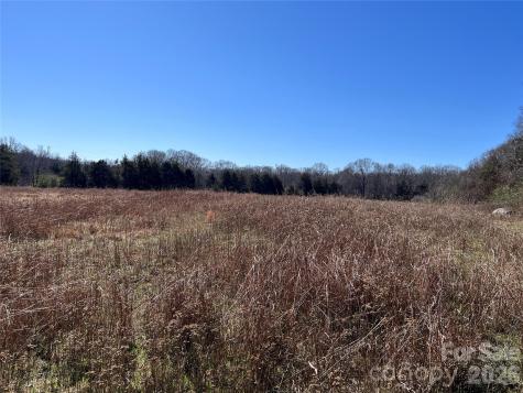 996 Split Trail Road Clover SC 29710