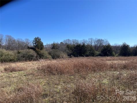 996 Split Trail Road Clover SC 29710