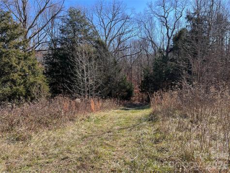 996 Split Trail Road Clover SC 29710