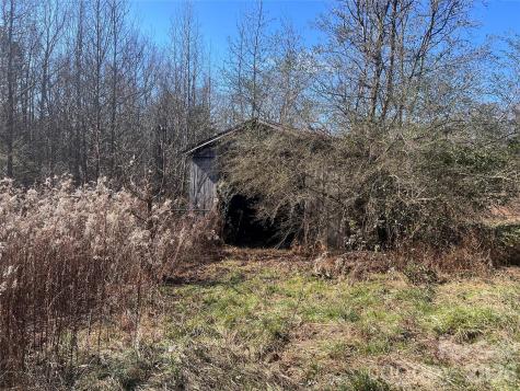 996 Split Trail Road Clover SC 29710