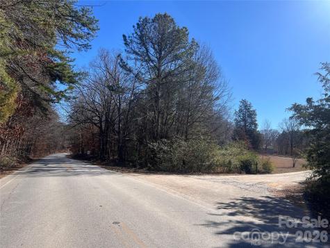 996 Split Trail Road Clover SC 29710