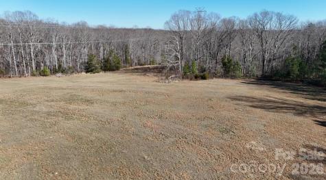 996 Split Trail Road Clover SC 29710