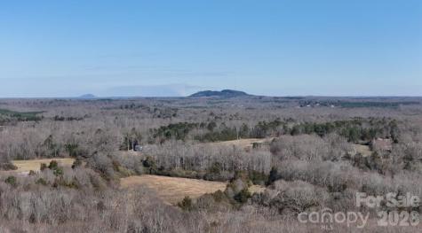 996 Split Trail Road Clover SC 29710