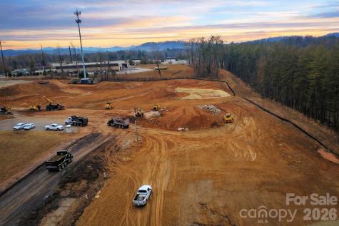 94 Glenn Bridge Road Skyland NC 28704