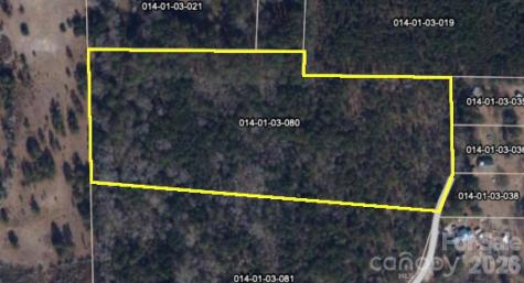 000 Magnolia Road Bennettsville SC 29512