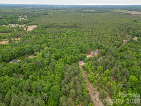 000 Magnolia Road Bennettsville SC 29512