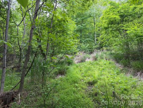 408 Arvil Gosnell Road Marshall NC 28753