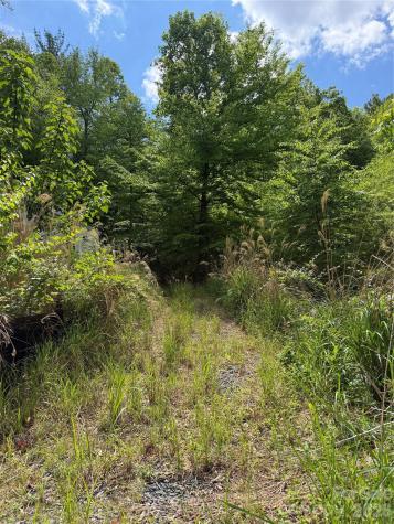408 Arvil Gosnell Road Marshall NC 28753