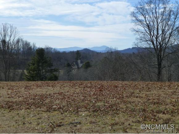 64 Lake Vista Drive Fletcher NC 28732