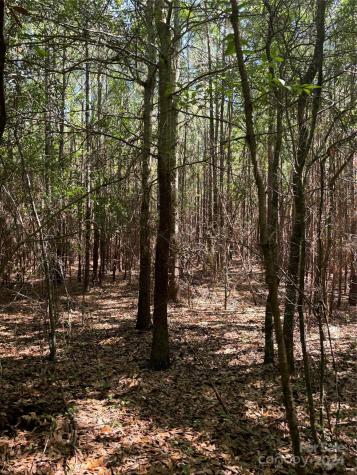 000 Columbus Road Rembert SC 29128