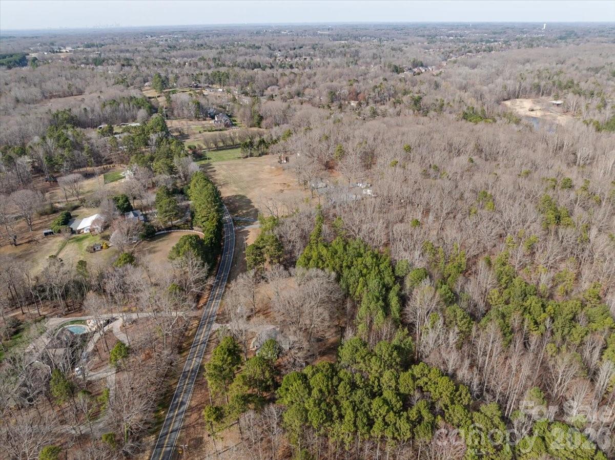 3109 Forest Lawn Drive Matthews NC 28104