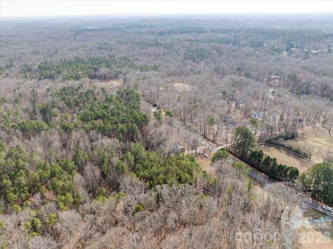 3109 Forest Lawn Drive Matthews NC 28104
