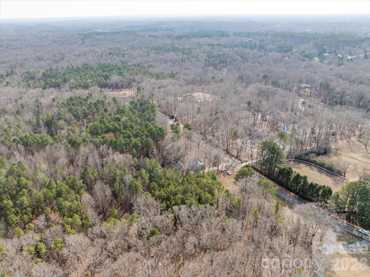 3109 Forest Lawn Drive Matthews NC 28104