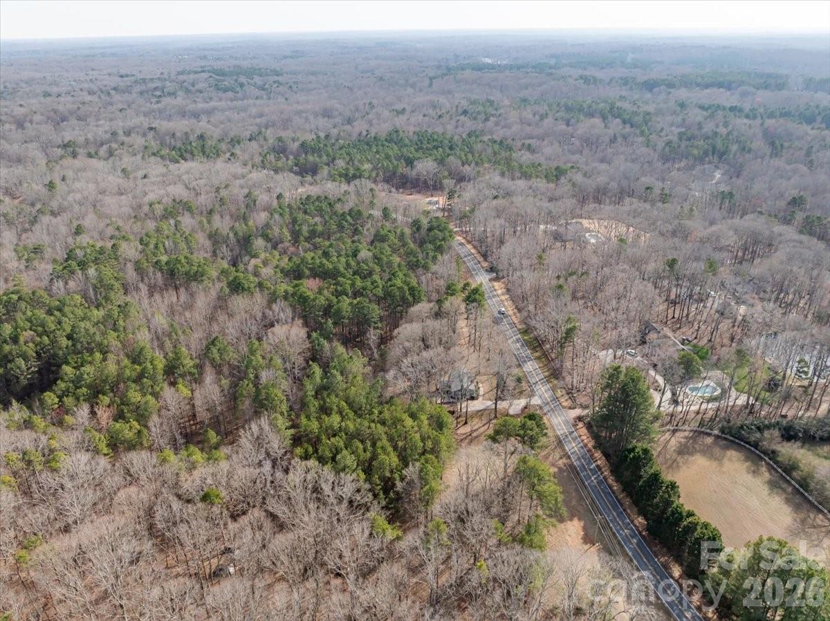 3109 Forest Lawn Drive Matthews NC 28104