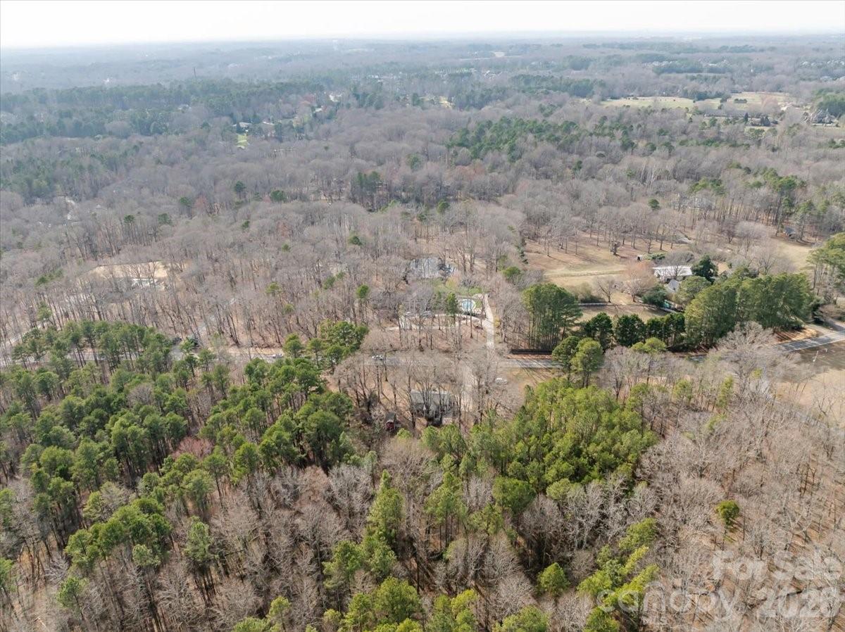 3109 Forest Lawn Drive Matthews NC 28104