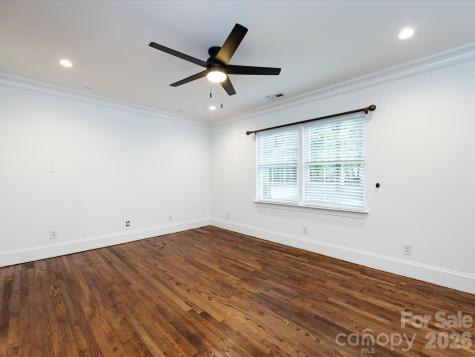 3109 Forest Lawn Drive Matthews NC 28104