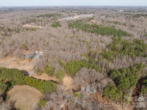 3109 Forest Lawn Drive Matthews NC 28104